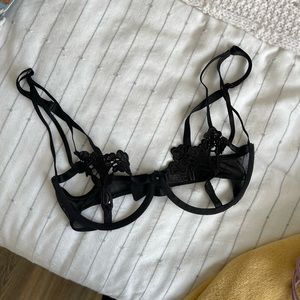 Bluebella - Nova bra